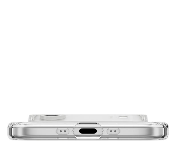 SwitchEasy Crush do iPhone Air (Transparent ) - 1416095 - zdjęcie 6